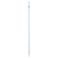 1.7mm Superfine Nib Prevent Accidental Touch Handwritten Capacitive Screen Stylus Pen