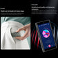3.0 inch Android 8.1 MTK6580 Quad Core up to 1.3GHz, Bluetooth, WiFi, GPS, Network: 3G, Dual SIM