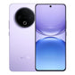 vivo Y500, 8GB+128GB, 6.77 inch Android 15 OriginOS 5 Dimensity 7300 Octa Core, OTG, NFC, Network: 5G, 8GB+128GB