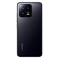 Triple Back Cameras, 6.36 inch In-screen Fingerprint Identification MIUI 14 Qualcomm Snapdragon 8 Gen 2 Octa Core up to 3.2GHz, Network: 5G, NFC, Wireless Charging Function, Xiaomi 13 12GB+256GB