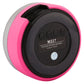 Support Handfree Call & TF Card & AUX Audio Function