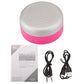 Support Handfree Call & TF Card & AUX Audio Function