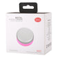 Support Handfree Call & TF Card & AUX Audio Function