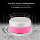 Support Handfree Call & TF Card & AUX Audio Function