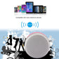 Support Handfree Call & TF Card & AUX Audio Function