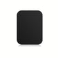 Universal Metal Plate 2 Pack Circle / Square PF175
