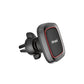 Magnetic Car Mobile Phone Holder with 360° Rotation