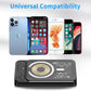 Magnetic MagSafe Wireless Charging Power Bank 10000 mAh VD-PB015