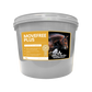 MoveFree Plus - Global Herbs