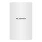 COMFAST CF-WA350 1300Mbps Outdoor POE Signal Amplifier Wireless Router / AP, CF-WA350