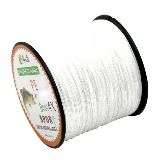 HENGJIA 8.0