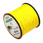 HENGJIA 8.0