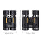 Moge 200x22 Outdoor Professional HD  Telescope