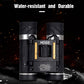 Moge 200x22 Outdoor Professional HD  Telescope