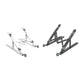 ORICO PFB-A23 ABS Foldable Laptop Stand, PFB-A23