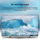 CJK025 USB-C / Type-C Male to HDMI Female Audio Video Capture Card