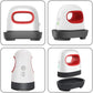 Multifunctional Mini Stamping Machine Clothes Cap Logo Heat Transfer, UK Plug, POD Machine UK Plug