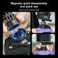 PULUZ Magnetic Quick-release Wrist Strap Harness Belt, Wrist Strap