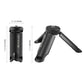 For iPhone, Galaxy, Huawei, Xiaomi, Sony, HTC, Google and other Smartphones, Tripod+Clamp 1
