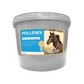 Pollenex - Global Herbs