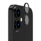 iPhone Single Camera Lens Protector