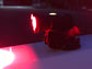Riverside Rowing and Sculling Lights