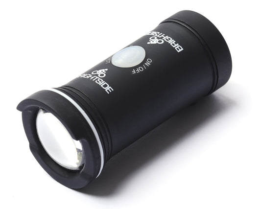 Brightside Front bike Light