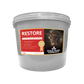 Restore - Global Herbs