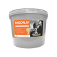 Rigcalm - Global Herbs