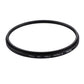 Kenko Optical 77mm UV Lens Filter(Black)