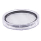 Kenko Optical 77mm UV Lens Filter(Black)