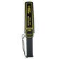 AR954 Handheld Security Metal Detector, Detection Distance: 60mm, AR954