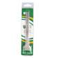 BEST BST-91-6T SA Professional Stainless Steel Wafer Tweezers for Silicon Wafer, BST-91-6T