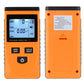 BENETECH GM3120 Electromagnetic Radiation Tester