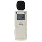 BENETECH GM1352 Sound Level Meter