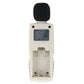 BENETECH GM1352 Sound Level Meter