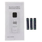 BENETECH GM1352 Sound Level Meter