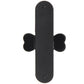 100 PCS Touch-u One Touch Universal Silicone Stand Holder