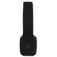 For iPad, iPhone, Galaxy, Huawei, Xiaomi, LG, HTC and Other Smart Phones