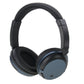 For iPad, iPhone, Galaxy, Huawei, Xiaomi, LG, HTC and Other Smart Phones