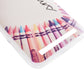 Ultrathin Flowers Pattern Soft TPU Protective Cover Case for Asus Zenfone 2 Laser / ZE500KL 5.0inch, For Zenfone 2 Laser ZE500KL
