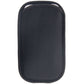 Waterproof Material Case / Carry Bag for HTC Desire HD / A9191, Galaxy S III / i9300, Galaxy S III mini / i8190