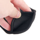 Waterproof Material Case / Carry Bag for HTC Desire HD / A9191, Galaxy S III / i9300, Galaxy S III mini / i8190