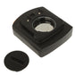 LCD Electronic Bicycle Speedometer (YT-813)