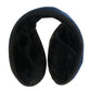 My-Call Bluetooth V3.0 Headset Warm Winter Earmuff for iPhone 6s & 6s Plus, iPhone 6 & 6 Plus/ iPhone 5 & 5S / iPhone 4 & 4S and Other Bluetooth Devices(Dark Blue)
