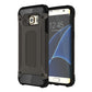 For Galaxy S7 Edge / G935 Tough Armor TPU + PC Combination Case , For Galaxy S7 Edge, For Samsung Galaxy S7 Edge