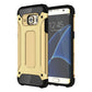 For Galaxy S7 Edge / G935 Tough Armor TPU + PC Combination Case , For Galaxy S7 Edge, For Samsung Galaxy S7 Edge