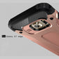 For Galaxy S7 Edge / G935 Tough Armor TPU + PC Combination Case , For Galaxy S7 Edge, For Samsung Galaxy S7 Edge