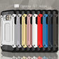 For Galaxy S7 Edge / G935 Tough Armor TPU + PC Combination Case , For Galaxy S7 Edge, For Samsung Galaxy S7 Edge