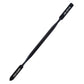 JAKEMY JM-OP13 Anti-static Pry Bar Metal Opening Tool / Flex Cable Remove Tool, JM-OP13